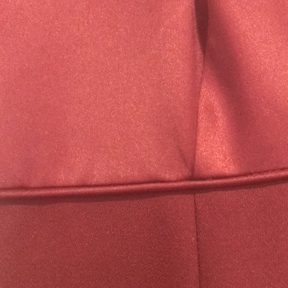 Goddess Gown - Picture 8 of 11